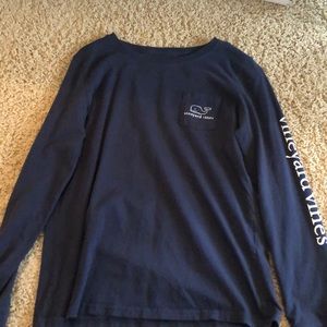 Vineyard Vines T shirt